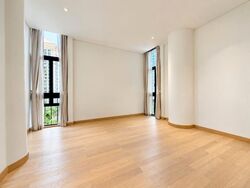 The Colonnade (D10), Condominium #623182751